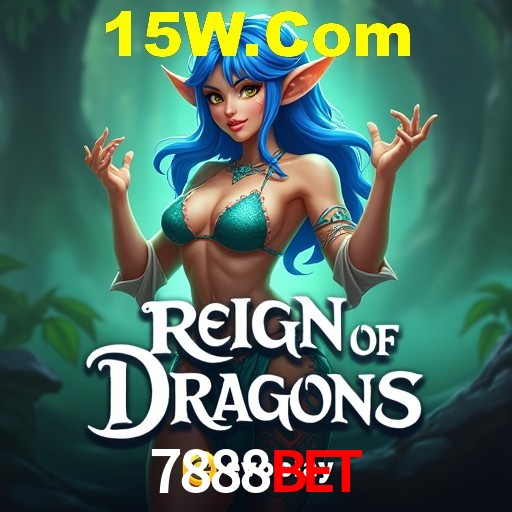 Descubra a Essência do 7888Bet: Nossa História e Compromissos