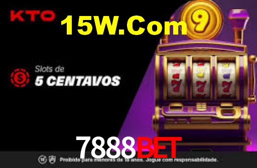 7888Bet App