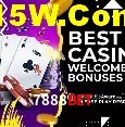 7888Bet Belo Horizonte - Promo Tips