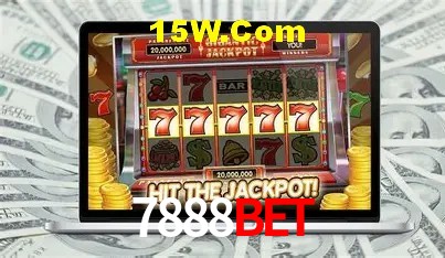 Diretório de Jogos 7888Bet