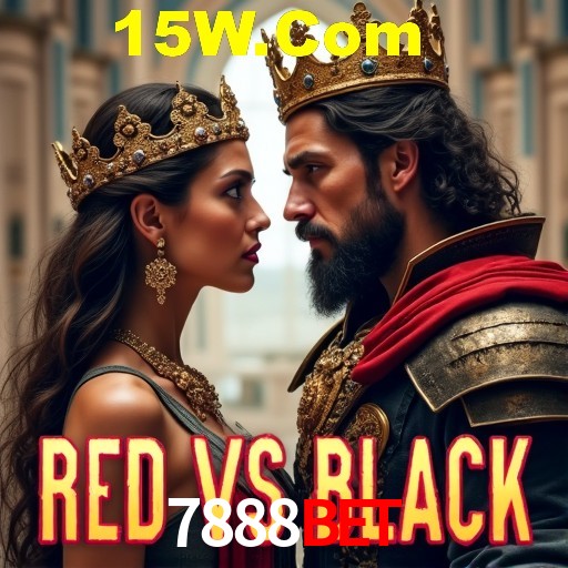 Desvendando o Mundo dos Jogos Virtuais na 7888Bet