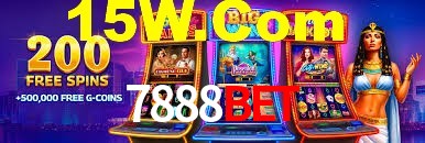 Spaceman Game 7888Bet