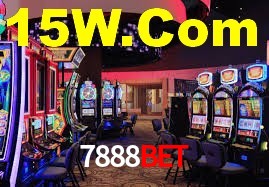 Programa VIP 7888Bet
