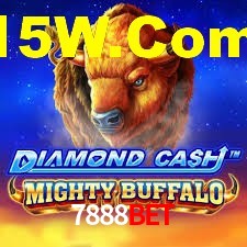 Roulette Table 7888Bet