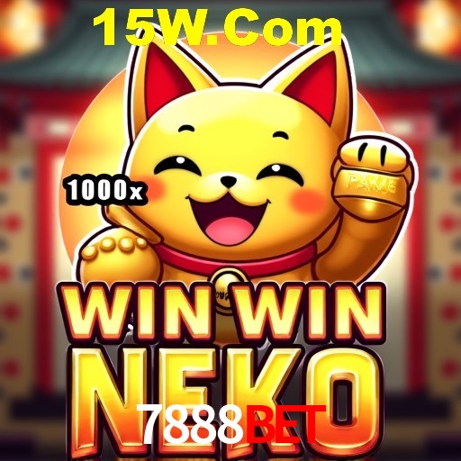 Descubra o Mundo do Cassino Online com 7888Bet