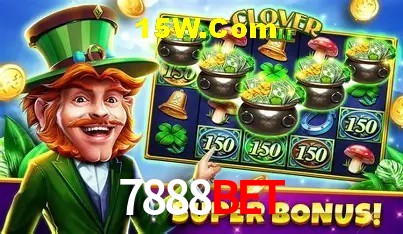 7888Bet Brasília - Leaderboards