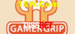 7888Bet Curitiba - Live Betting
