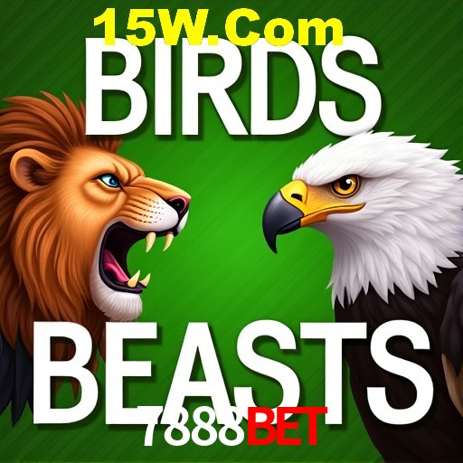 7888Bet Curitiba - Live Status