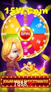 Quick Registration 7888Bet