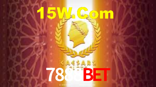 7888Bet: Seu Especialista em Apostas Esportivas Brasileiras