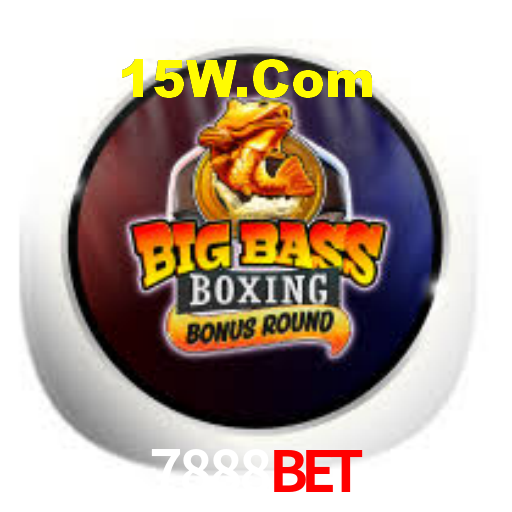 7888Bet App
