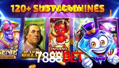 7888Bet Fortaleza - Reviews
