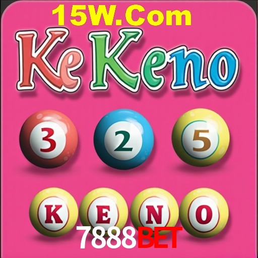 Flash Promotion 7888Bet