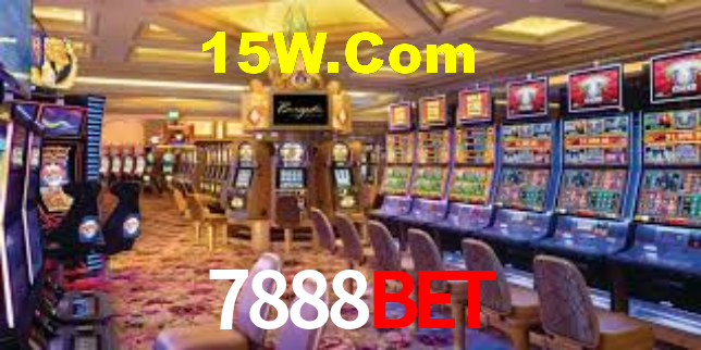 7888Bet,7888Bet App