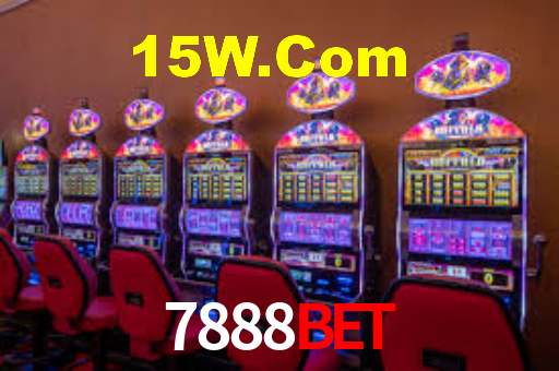 7888Bet