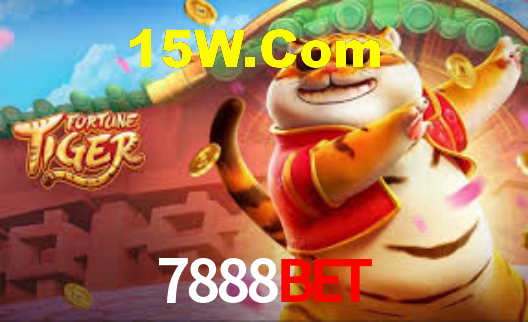 Plataforma 7888Bet