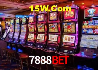 Ofertas Exclusivas 7888Bet