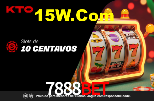 7888Bet
