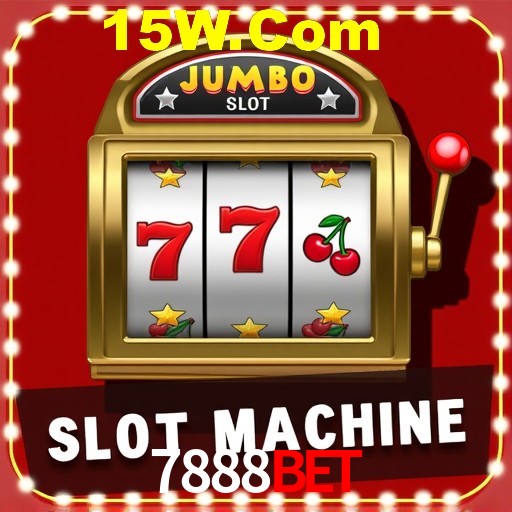 7888Bet Belo Horizonte - VIP Casino