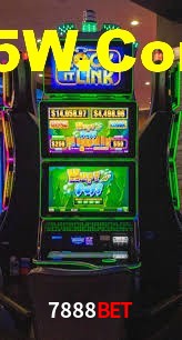 Live Casino 7888Bet