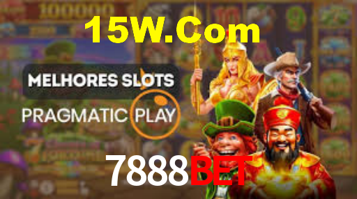 Sinta a adrenalina dos jogos de cassino com 7888Bet
