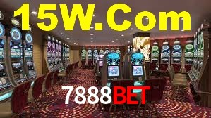 Aviator Game 7888Bet