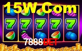 Explore as vantagens do 7888Bet: serviço profissional e confiabilidade