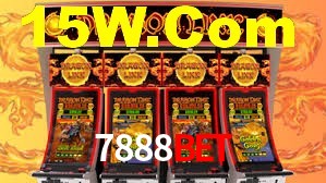 Daily Bonuses 7888Bet