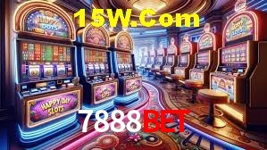 Live Casino 7888Bet