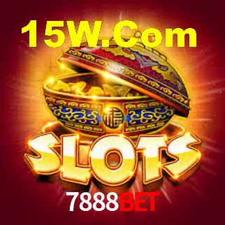 7888Bet