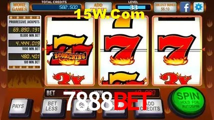 7888Bet - cassino ao vivo