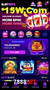 Secure Login 7888Bet