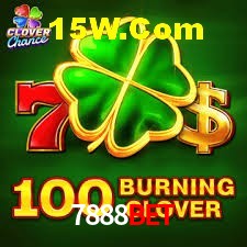 Game Providers 7888Bet