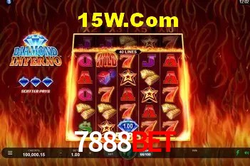 7888Bet São Paulo - Hot Promos